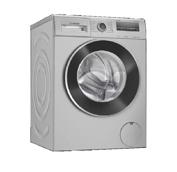 Picture of Bosch Washing Machine 7.5KG WAJ2426VIN
